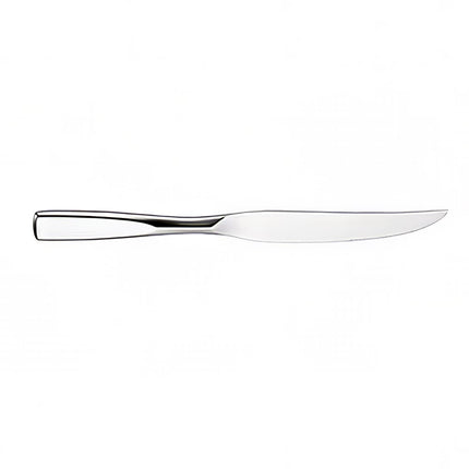 Dao Bít Tết Oneida B443KSSF 24.1 cm Thép Không Gỉ 18/0 Kiểu Tidal