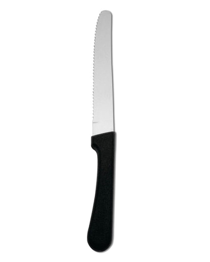 Dao Steak Oneida B618KSSF Seville Elite 22.2 cm Cán Nhựa