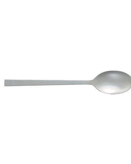 Thìa Tiệc Oneida 33 cm Thép Không Gỉ 18/0 Mẫu Chef's Table (B678SBNF)