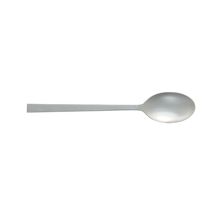 Thìa Tiệc Oneida 33 cm Thép Không Gỉ 18/0 Mẫu Chef's Table (B678SBNF)