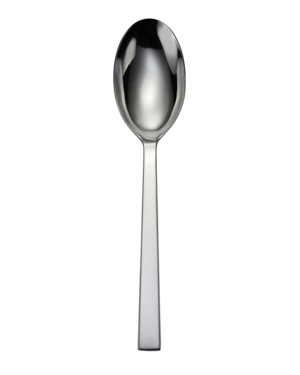 Thìa Phục Vụ Đặc Oneida 27.9 cm Thép Không Gỉ Mẫu Chef's Table (B678STBFXL)