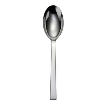 Thìa Phục Vụ Đặc Oneida 27.9 cm Thép Không Gỉ Mẫu Chef's Table (B678STBFXL)