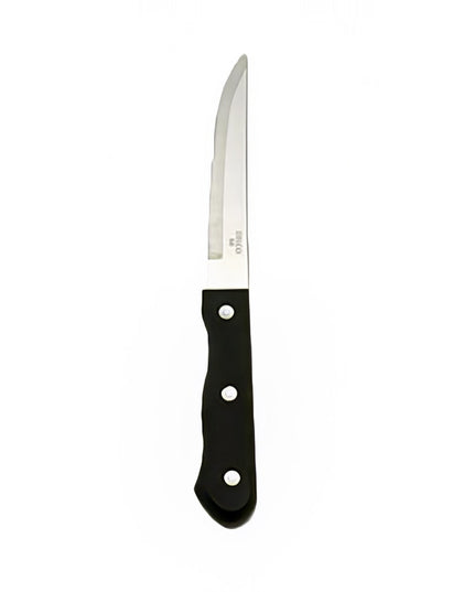 Dao Bít Tết Oneida B770KSSN Longhorn 21.6 cm Tay Cầm Nylon