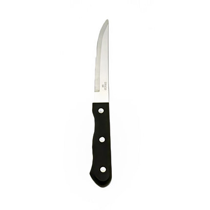 Dao Bít Tết Oneida B770KSSN Longhorn 21.6 cm Tay Cầm Nylon