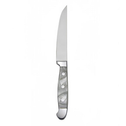 Dao Steak Oneida B907KSSA Crest Pearl 23.5 cm Thép Không Gỉ