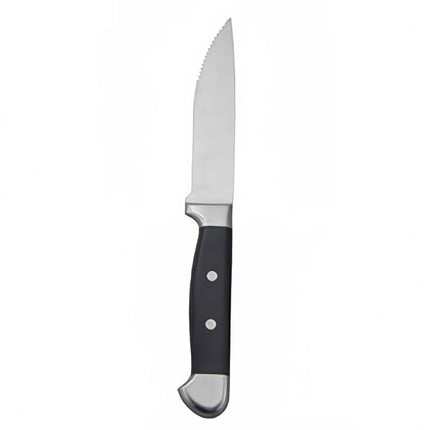 Dao Steak Oneida B907KSSF Ionian 26 cm Thép Không Gỉ