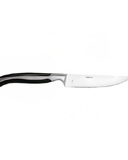 Dao Steak Oneida B907KSSKR 23.5cm Thép Không Gỉ Họa Tiết Caspian