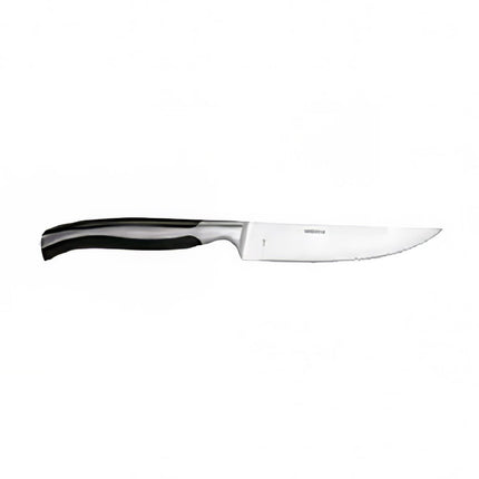 Dao Steak Oneida B907KSSKR 23.5cm Thép Không Gỉ Họa Tiết Caspian