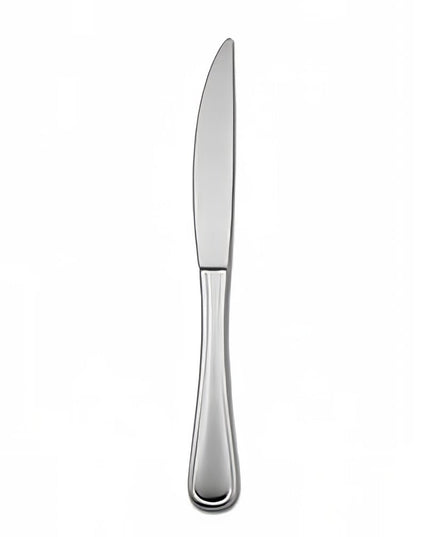 Dao Steak Oneida B914KSSF New Rim II 23.5 cm Thép Không Gỉ 18/0
