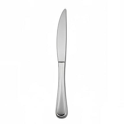 Dao Steak Oneida B914KSSF New Rim II 23.5 cm Thép Không Gỉ 18/0