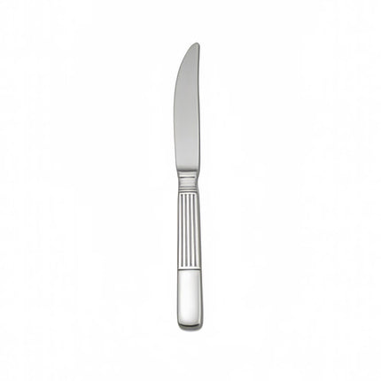 Dao Steak Oneida B986KSSF 22.9 cm Thép Không Gỉ 18/0 Họa Tiết Athena