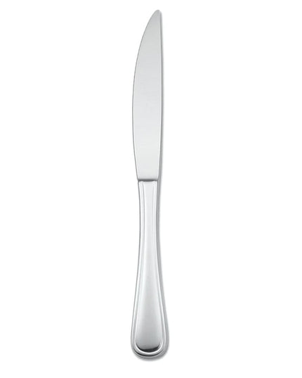 Dao Bít Tết Oneida T015KSSF New Rim 23.5 cm Inox 18/10