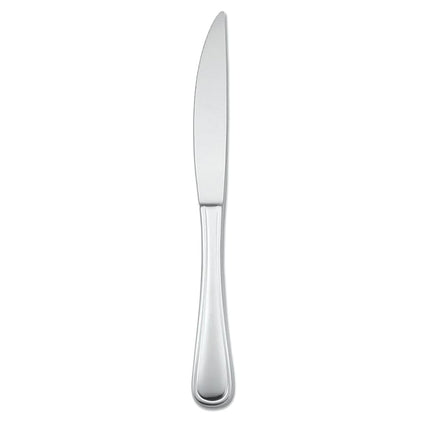 Dao Bít Tết Oneida T015KSSF New Rim 23.5 cm Inox 18/10