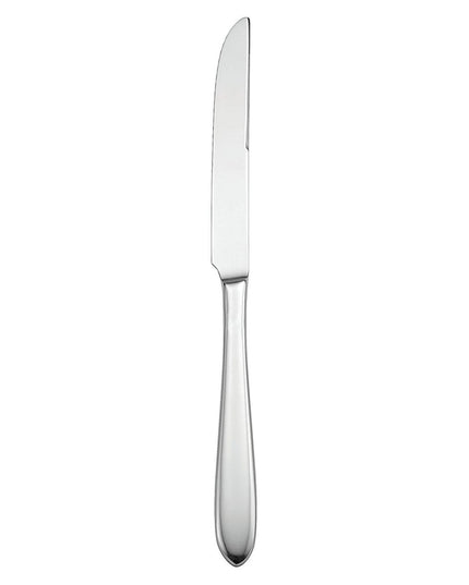 Dao Bít Tết Oneida T023KSSF Mascagni 24.1 cm Inox 18/10