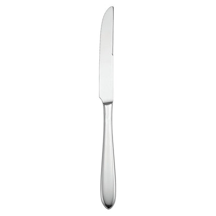 Dao Bít Tết Oneida T023KSSF Mascagni 24.1 cm Inox 18/10
