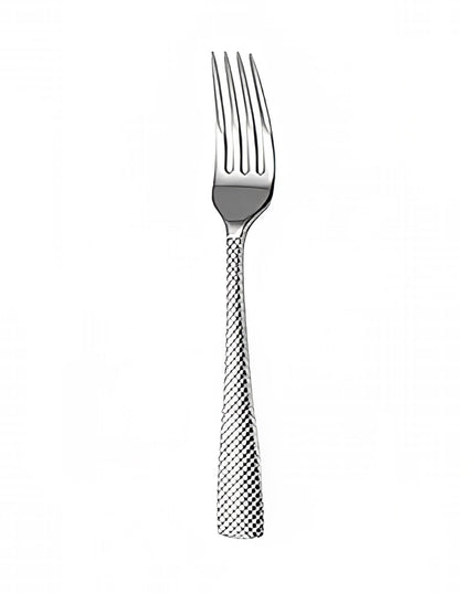 Nĩa Phục Vụ Oneida T057FDIF 21.6 cm Thép Không Gỉ 18/10 Jade