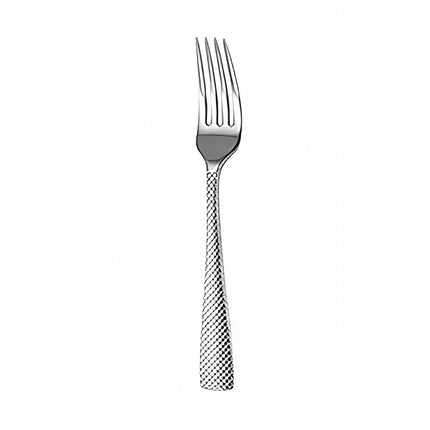 Nĩa Phục Vụ Oneida T057FDIF 21.6 cm Thép Không Gỉ 18/10 Jade
