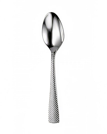 Thìa Phục Vụ Oneida 21.6 cm Thép Không Gỉ 18/10 Mẫu Jade (T057STBF)