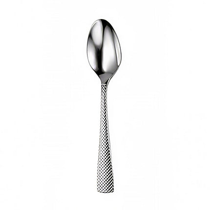 Thìa Phục Vụ Oneida 21.6 cm Thép Không Gỉ 18/10 Mẫu Jade (T057STBF)
