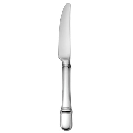 Dao Steak Oneida T119KSSF 24.1cm Thép Không Gỉ 18/10 Họa Tiết Astragal