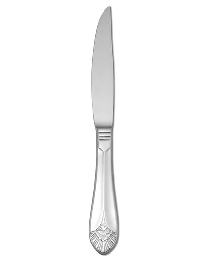 Dao Bít Tết Oneida T131KSSF New York 23.5 cm Inox 18/10