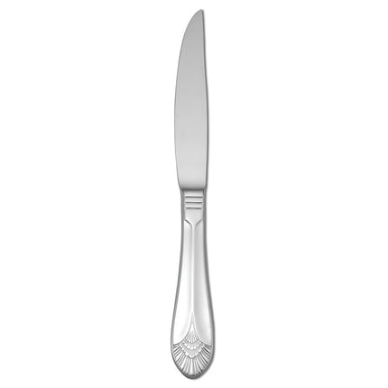 Dao Bít Tết Oneida T131KSSF New York 23.5 cm Inox 18/10