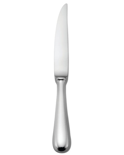 Dao Bít Tết Oneida T148KSHF 22.2 cm Thép Không Gỉ 18/10 Họa Tiết Baguette