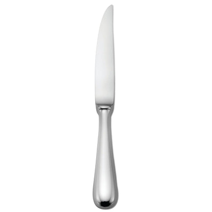 Dao Bít Tết Oneida T148KSHF 22.2 cm Thép Không Gỉ 18/10 Họa Tiết Baguette