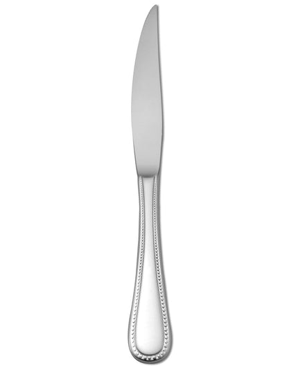Dao Bít Tết Oneida T163KSSF Pearl 23.5 cm Inox 18/10