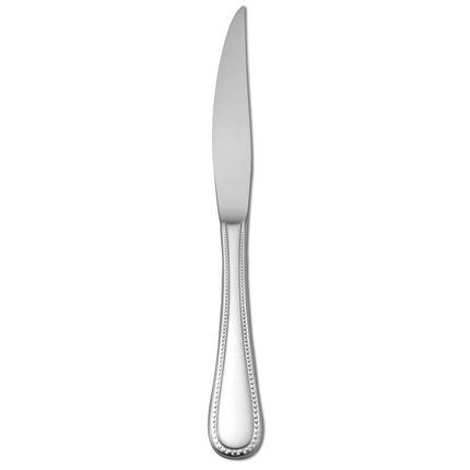Dao Bít Tết Oneida T163KSSF Pearl 23.5 cm Inox 18/10