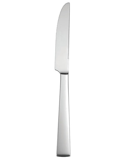 Dao Bít Tết Oneida T283KSSF Elevation 24.1 cm Inox 18/10