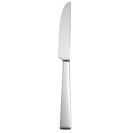 Dao Bít Tết Oneida T283KSSF Elevation 24.1 cm Inox 18/10