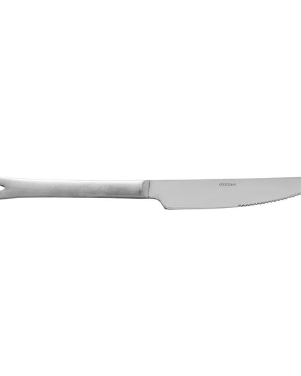 Dao Bít Tết Oneida T416KSSF 24.8 cm Thép Không Gỉ 18/10 Kiểu Cooper