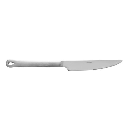 Dao Bít Tết Oneida T416KSSF 24.8 cm Thép Không Gỉ 18/10 Kiểu Cooper