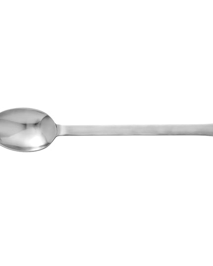 Thìa Tiệc Oneida 33 cm Thép Không Gỉ 18/10 Kiểu Cooper (T416SBNF)