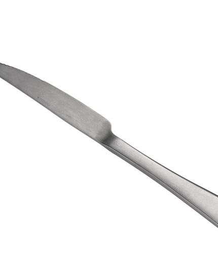 Dao Bít Tết Oneida T576KSSF 23.8 cm Thép Không Gỉ 18/10 Lexia Pattern