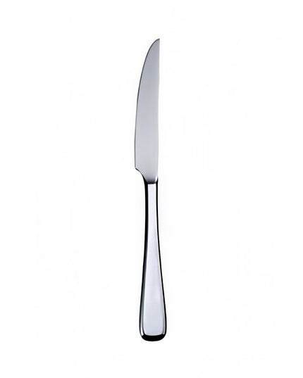Dao Steak Oneida T936KSSF 24.1cm Thép Không Gỉ 18/10 Họa Tiết Perimeter