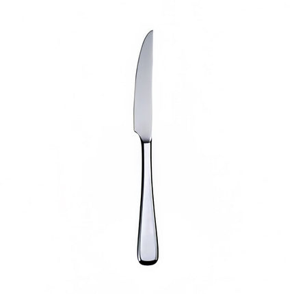 Dao Steak Oneida T936KSSF 24.1cm Thép Không Gỉ 18/10 Họa Tiết Perimeter