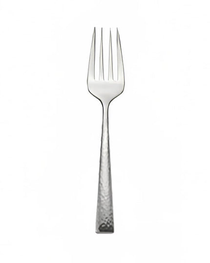 Nĩa Thịt Nguội Oneida T958FCMF 21.6 cm Thép Không Gỉ 18/10 Cabria