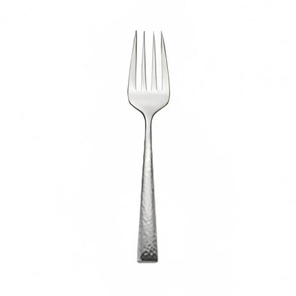 Nĩa Thịt Nguội Oneida T958FCMF 21.6 cm Thép Không Gỉ 18/10 Cabria