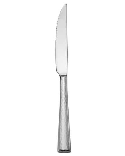 Dao Bít Tết Oneida T958KSSF 24.1 cm Thép Không Gỉ 18/10 Họa Tiết Cabria