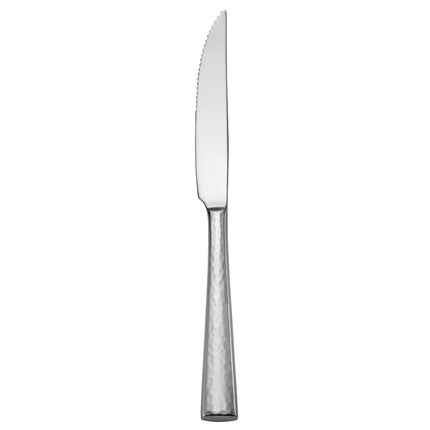 Dao Bít Tết Oneida T958KSSF 24.1 cm Thép Không Gỉ 18/10 Họa Tiết Cabria