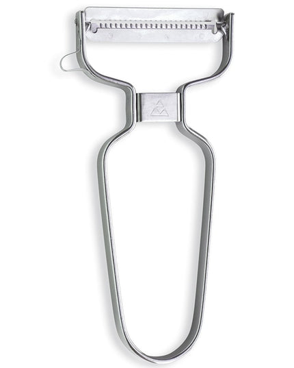 Dụng Cụ Cắt Sợi Julienne Cầm Tay Siêu Mịn Louis Tellier - Thép Không Gỉ (500595000)