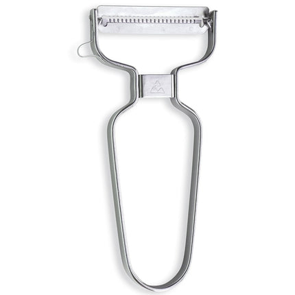 Dụng Cụ Cắt Sợi Julienne Cầm Tay Siêu Mịn Louis Tellier - Thép Không Gỉ (500595000)