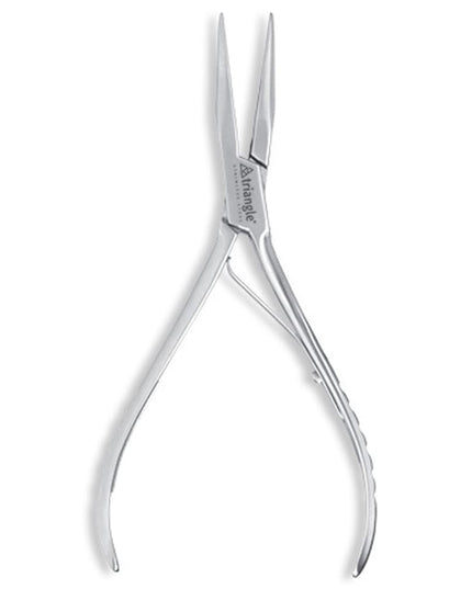 Kìm Gắp Xương Cá Louis Tellier 504841602 Thép Không Gỉ