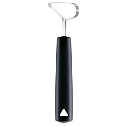 Louis Tellier Dụng Cụ Khoét Lõi Rau Củ Lưỡi Thép Không Gỉ Cán Nhựa Đen (720924502)