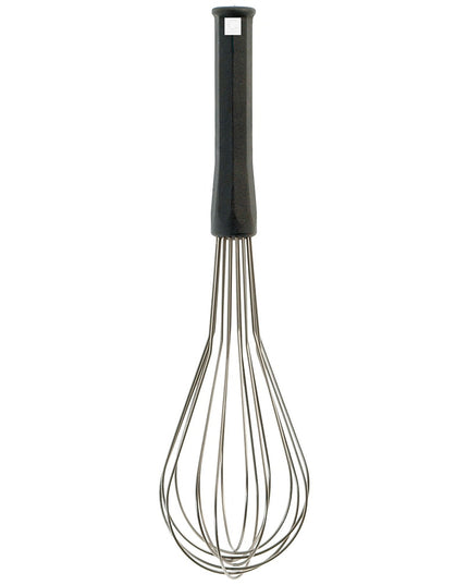 Phới Bóng Bay Louis Tellier NC077 45.1 cm Thép Không Gỉ