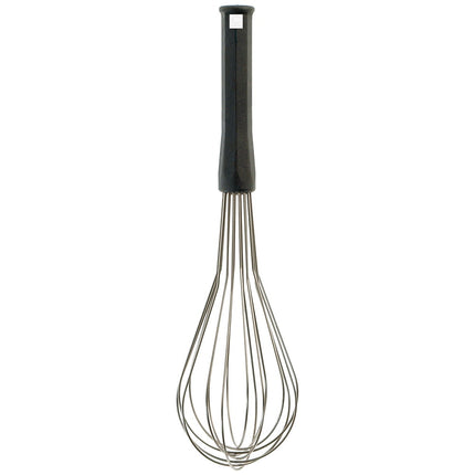 Phới Bóng Bay Louis Tellier NC077 45.1 cm Thép Không Gỉ