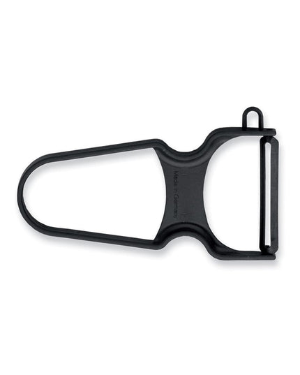 Matfer Bourgeat 090384 Dao Gọt Rau Củ 11 cm