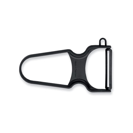Matfer Bourgeat 090384 Dao Gọt Rau Củ 11 cm